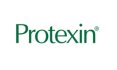 Protexin Protexin