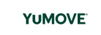 YuMOVE