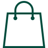 Mobile Shopping Basket