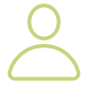 Person icon
