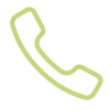 Phone icon