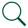 Mobile Search
