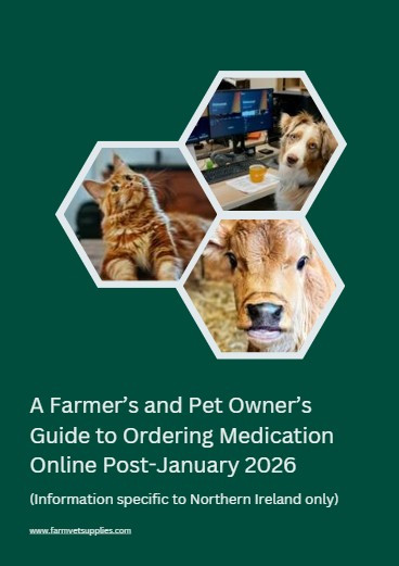 A Farmers & Pet Owners Guide to Online Ordering Post-Jan 2026