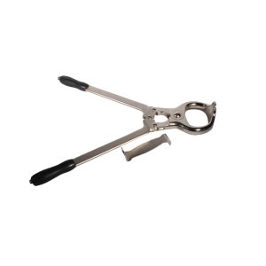 Castrator 19 Castrator 19