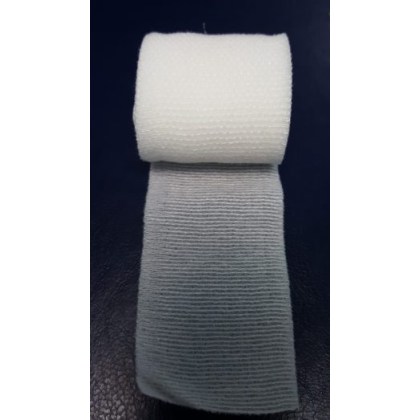 Open Weave Bandage 1x12