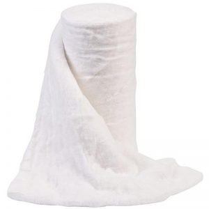 Cotton Wool 500g