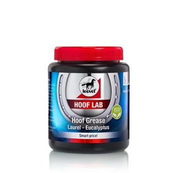 Leovet HOOF LAB Hoof Grease 750ml