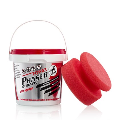 Leovet Phaser Durative 500ml