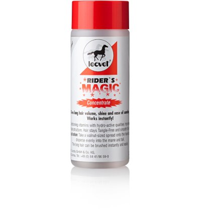 Leovet Riders Magic 200ml