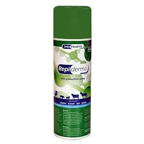Repiderma 250ml Repiderma 250ml
