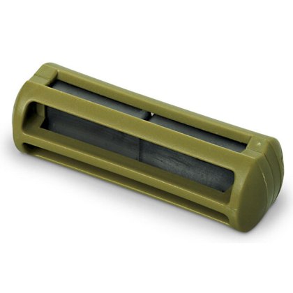 Cattle Rumen Magnet (each)