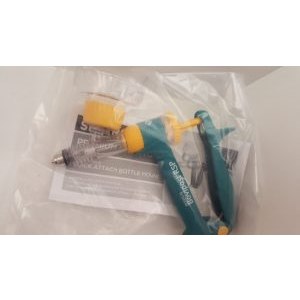 Bovipast 5ml Auto Injector