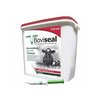 Boviseal 120 pack, POM-V Boviseal 120 pack, POM-V