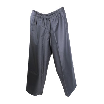 Monsoon Pro Dri Parlour Navy Over Trousers