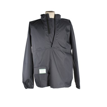 Monsoon Pro Dri Parlour Jacket Navy Long Sleeve Monsoon Pro Dri Parlour Jacket Navy Long Sleeve