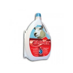 Fasinex 5% Sheep, POM-VPS Fasinex 5% Sheep, POM-VPS