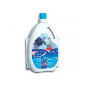 Combinex Sheep, POM-VPS Combinex Sheep, POM-VPS