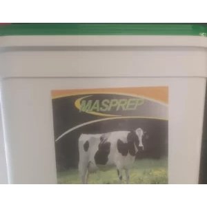 Masprep tubes Masprep tubes