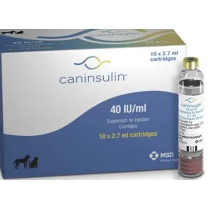 diabetes-species-farm-vet-supplies