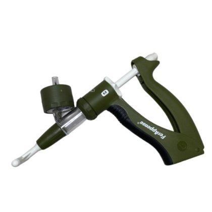 FerAppease Bovine Applicator FerAppease Bovine Applicator