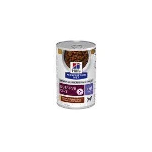Hills Prescription Diet Canine i/d low fat