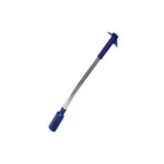 Optimag Bolus Applicator