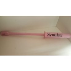 Synulox Bolus Applicator