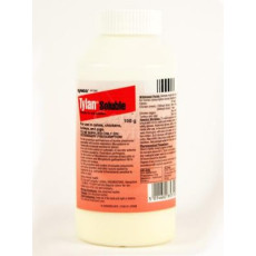 Tylan Soluble Powder 100g, POM-V Tylan Soluble Powder 100g, POM-V