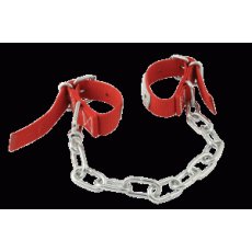 Hobble Cattle Nylon Economy