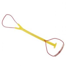 Lambing Aid Plastic (P),