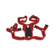 Matingmark Deluxe Ram Harness