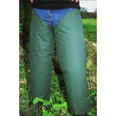 Monsoon Neoprene Leggings H07