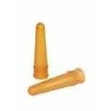 Calf teat (pullover) each