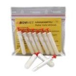 Bovivet Teat plugs (pack of 10) Bovivet Teat plugs (pack of 10)