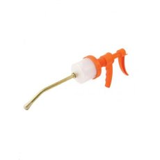 Drencher Ardes Non Auto