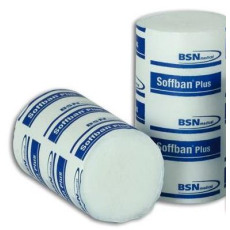 Soffban Plus 1x12 Soffban Plus 1x12