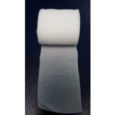 Open Weave Bandage 1x12