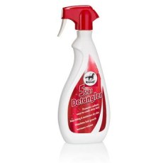 Leovet 5 Star Detangler 750Ml