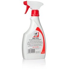 Leovet Anti Bite C/W Spray 500ml