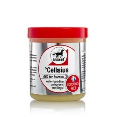 Leovet Cellsius Gel 600ml