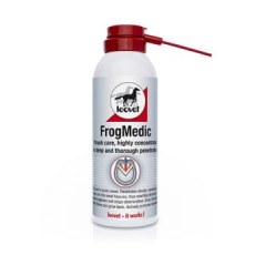 Leovet FrogMedic Spray 200ml