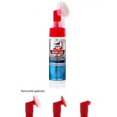 Leovet HOOF LAB Elastic Cream 200ml
