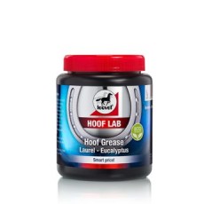 Leovet HOOF LAB Hoof Grease 750ml