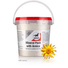 Leovet Mineral Pack 1500g