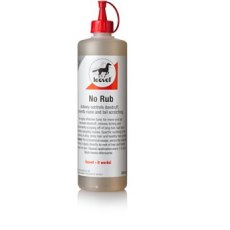 Leovet No Rub 500ml Leovet No Rub 500ml