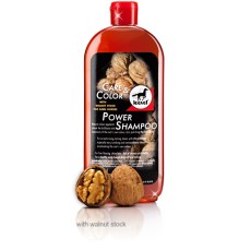 Leovet Power Shampoo Dark 500ml