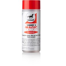 Leovet Riders Magic 200ml
