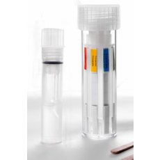 Calf Scour Test Kits (5 calves) Calf Scour Test Kits (5 calves)