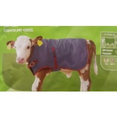 Calf Jacket (Pharvet)