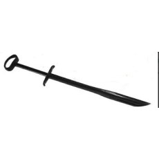 Prid Delta Applicator